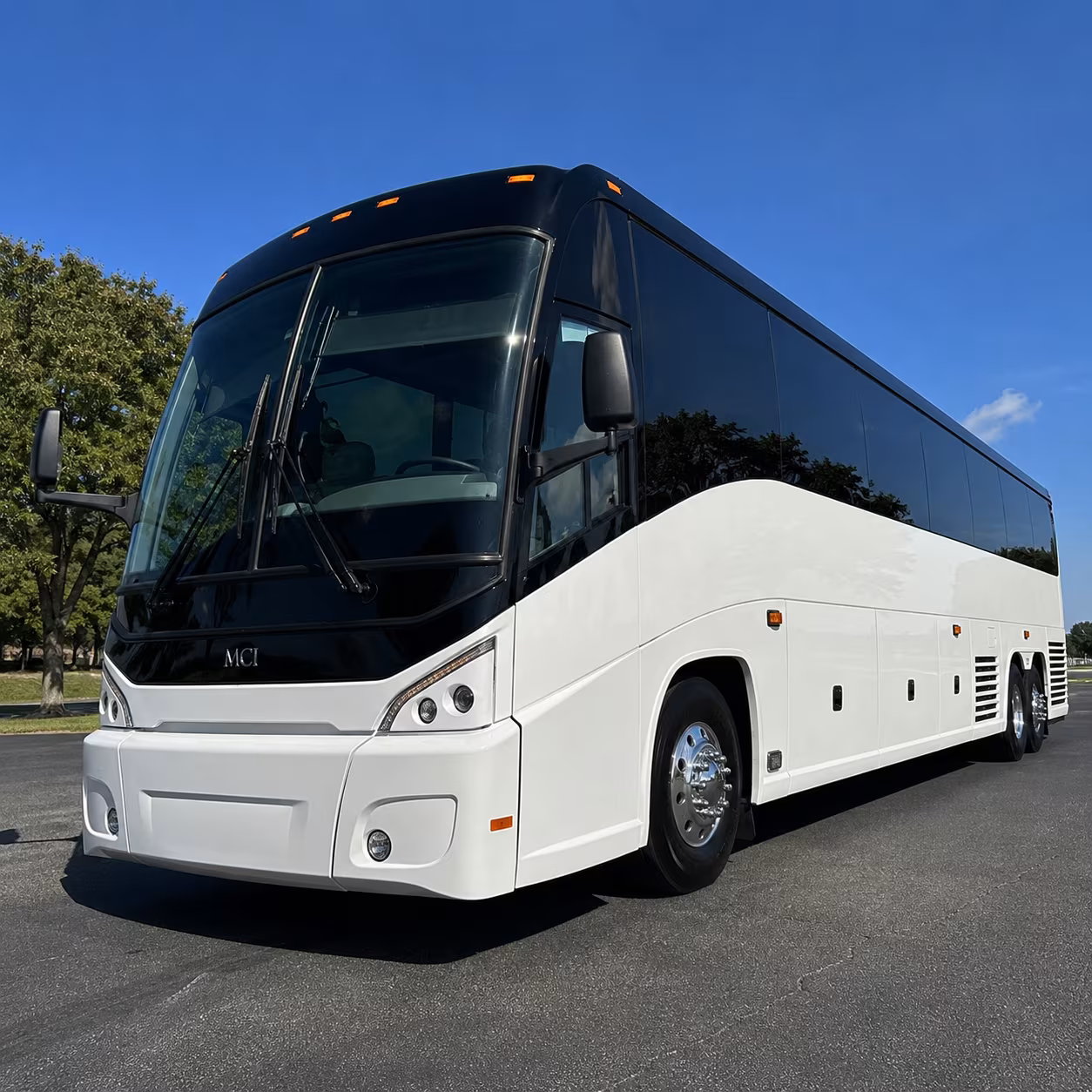 budget friendly school charter bus prices in miramar