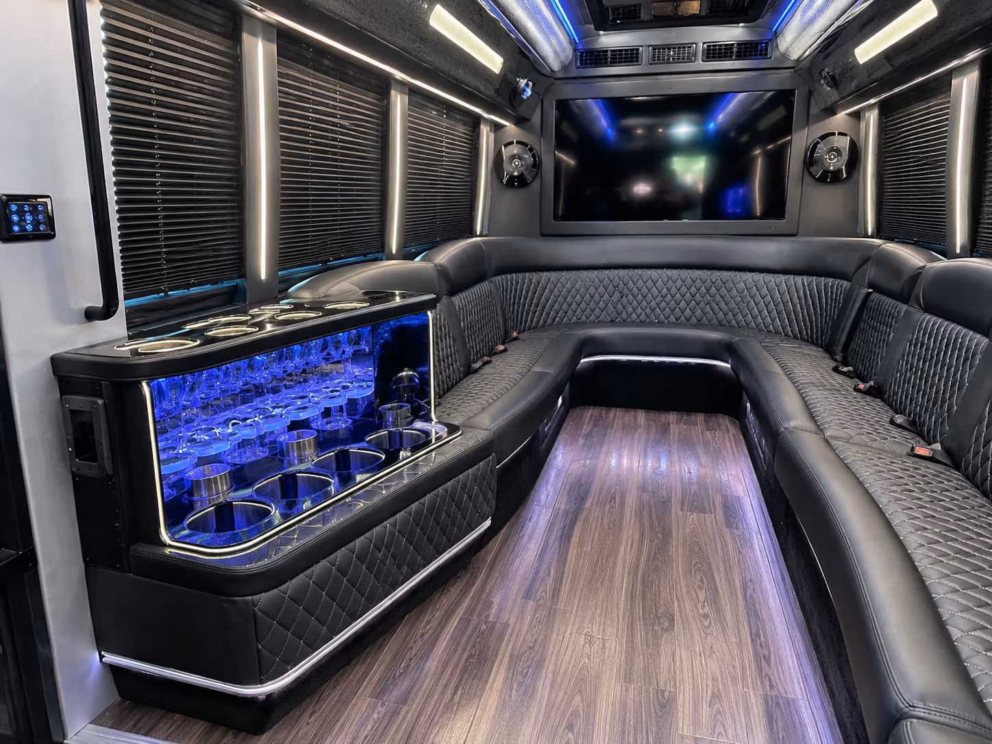 corporate travel to west palm beach miami and beyond