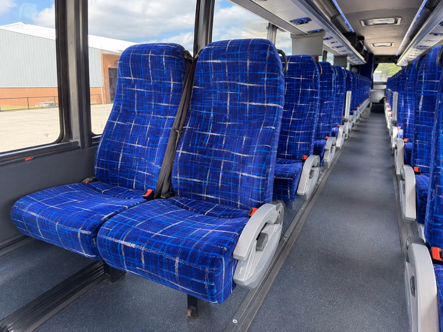 miramar airport shuttles for military and government travel
