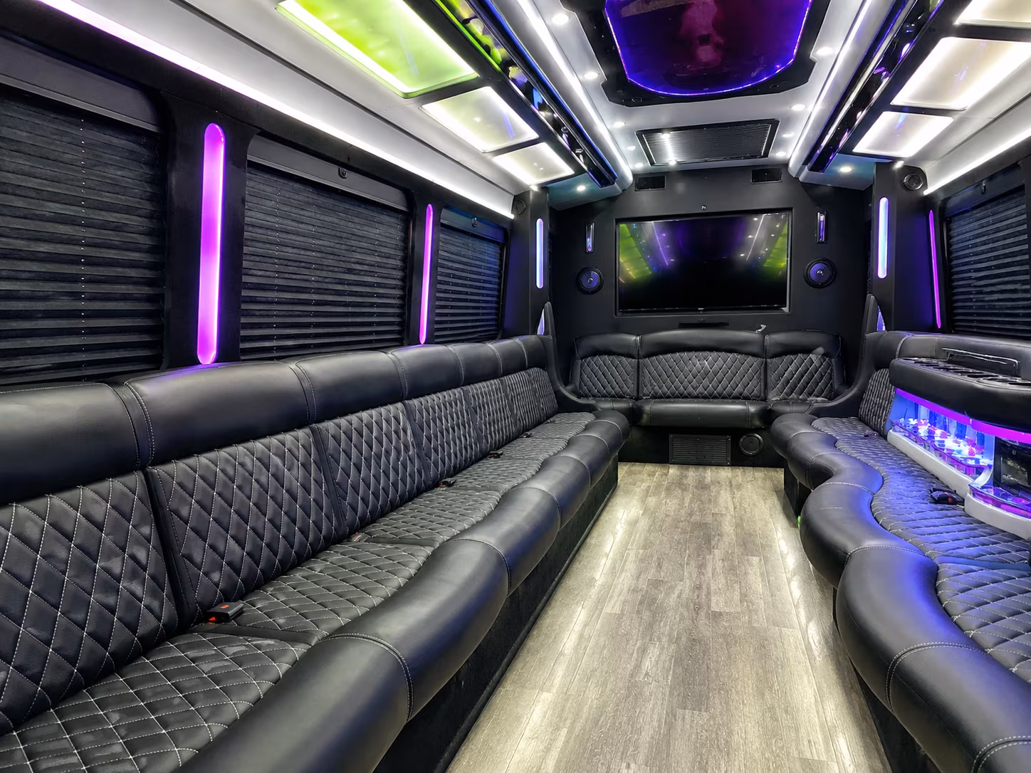 miramar military ball ceremony and veterans group transportation