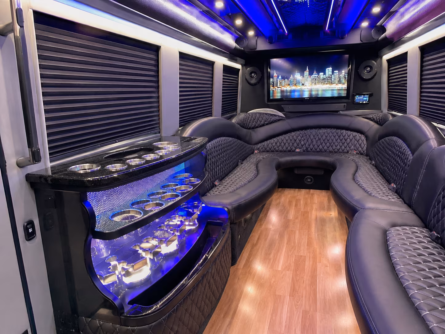 why book winery and brewery tours through miramarshuttlebusrentals com