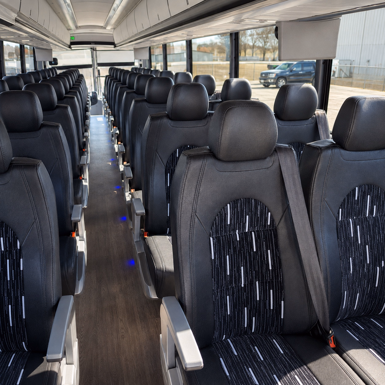 wine event transportation from miramar to schnebly redland x27 s winery